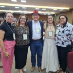 20251104_090653-768x576