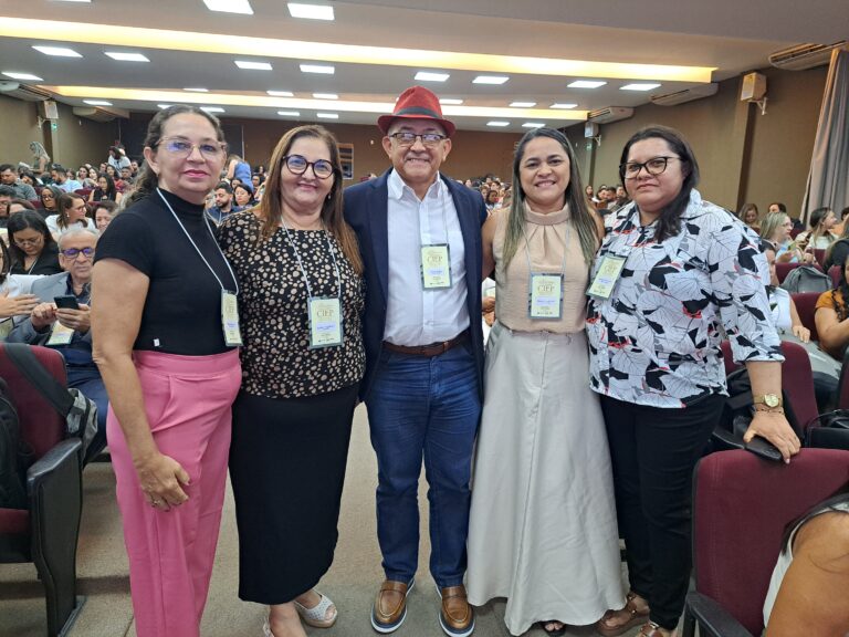 20251104_090653-768x576