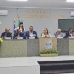 20251107_195750-768x576