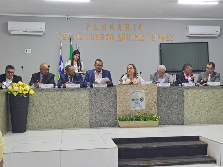 20251107_195750-768x576