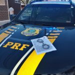 2ac7e316-2678-4f40-83a0-42164d926931