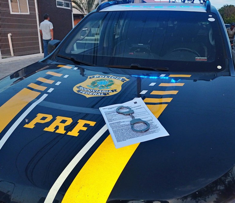 2ac7e316-2678-4f40-83a0-42164d926931