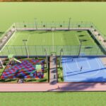 Arenas_Brasil_do_Novo_PAC_2