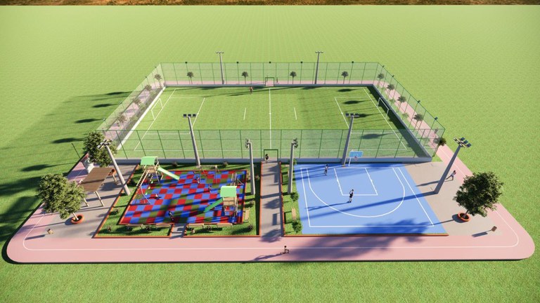 Arenas_Brasil_do_Novo_PAC_2