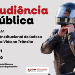 Audiencia-1320-x-600-px-768x465