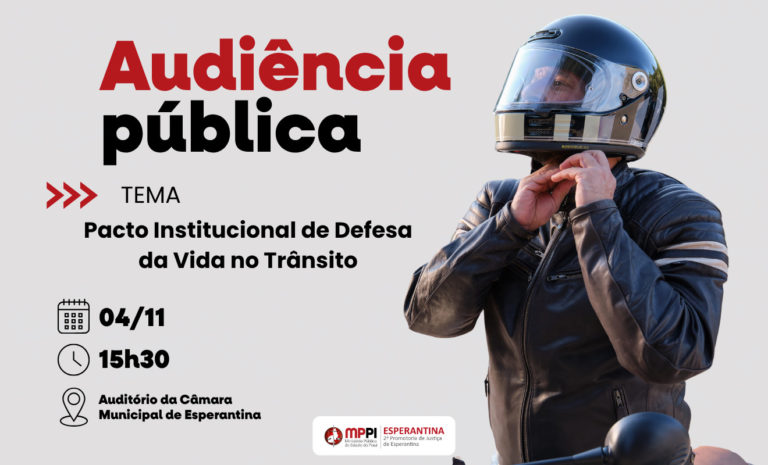 Audiencia-1320-x-600-px-768x465