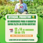 IMG-20251107-WA0821-768x960