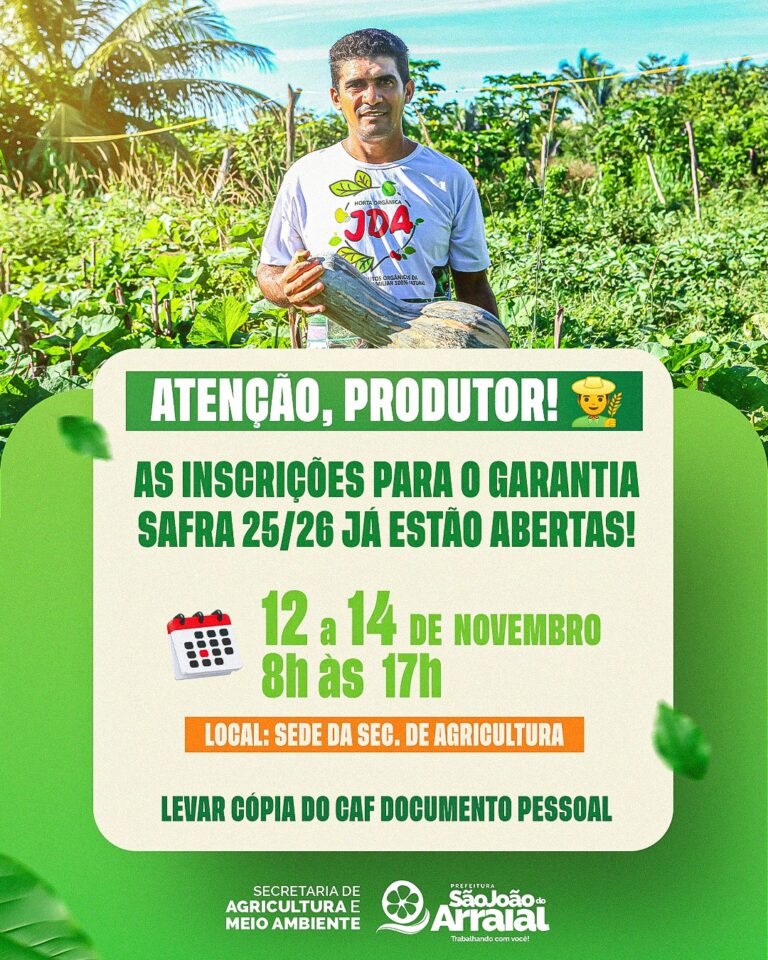 IMG-20251107-WA0821-768x960