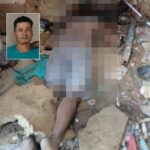 IMG-20251108-WA1889-768x714