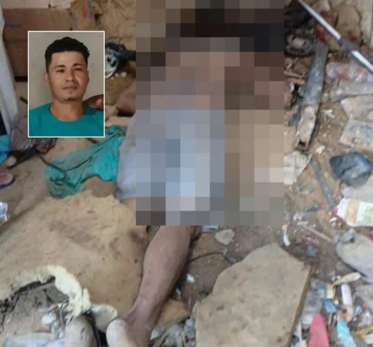 IMG-20251108-WA1889-768x714