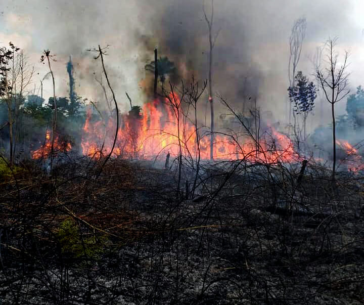 Incêndio-na-aldeia-Piaraçu-Foto-Inst-Raoni