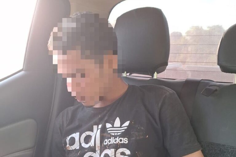 Por-volta-das-12-30-do-dia-08-11-2025-no-Povoado-Sariema-na-cidade-de-Madeiro-PI-ocorreu-um-sup