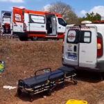 Screenshot_20251106-141826_1