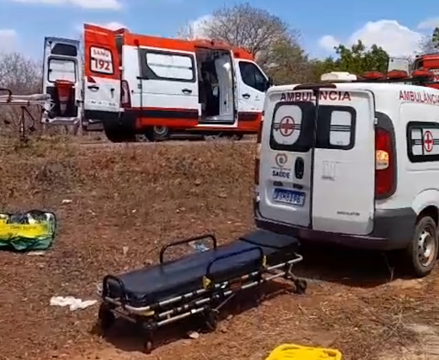 Screenshot_20251106-141826_1