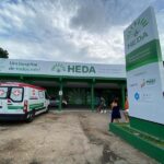 WhatsApp-Image-2025-02-28-at-16.43.13