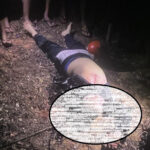 WhatsApp Image 2025-11-02 at 23.44.30