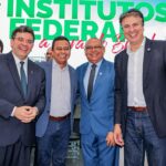 WhatsApp-Image-2025-11-04-at-19.48.06-1