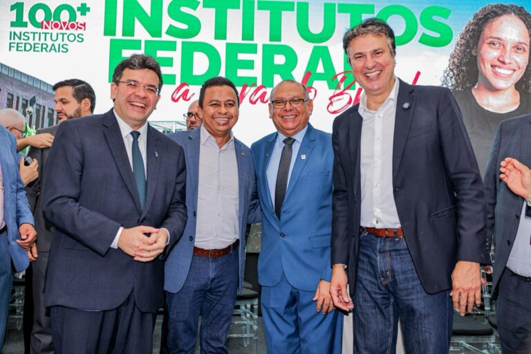 WhatsApp-Image-2025-11-04-at-19.48.06-1