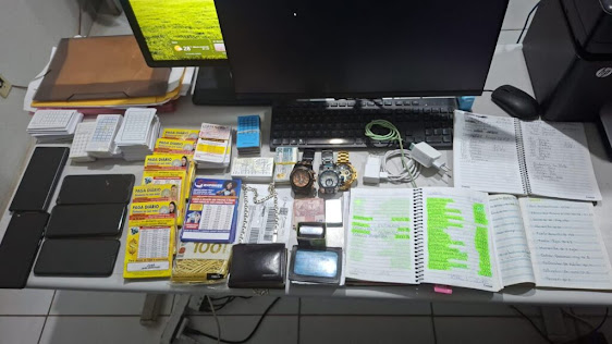 a2a7d3fc-bb78-469e-9e9b-00377c6135fa-1024x576