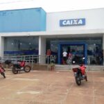 agencia-da-caixa-economida-esperantina
