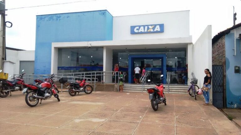 agencia-da-caixa-economida-esperantina