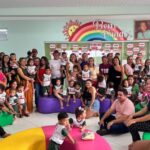 criancas-768x432 (1)