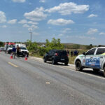 f86e3da2-4f20-4dc9-835a-2b0125b2f99d-e1762545398629