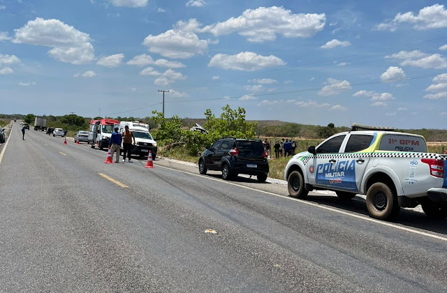 f86e3da2-4f20-4dc9-835a-2b0125b2f99d-e1762545398629