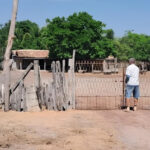 fazenda-encruzilhada--4926f33da4bb1ac7