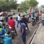 img-20251121-173438-1536x864