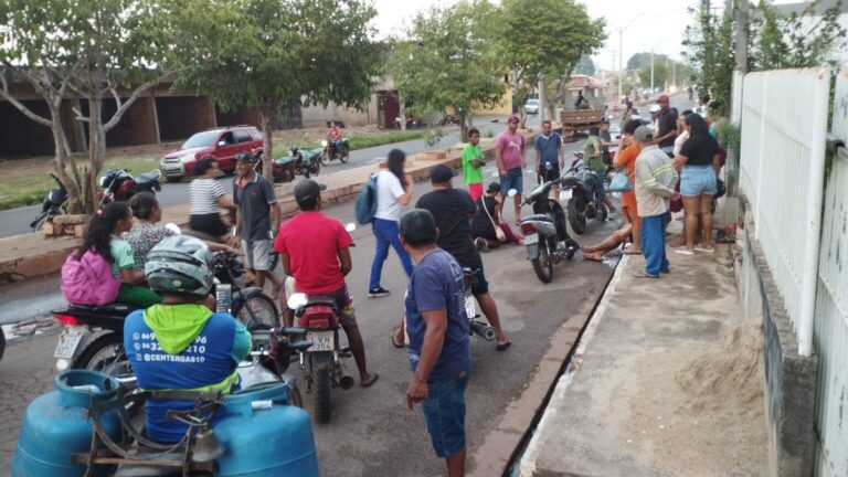 img-20251121-173438-1536x864