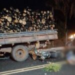 motociclista-morre-em-grave-acidente-na-estrada-de-cabeceira.jpeg.1200x0_q95_crop