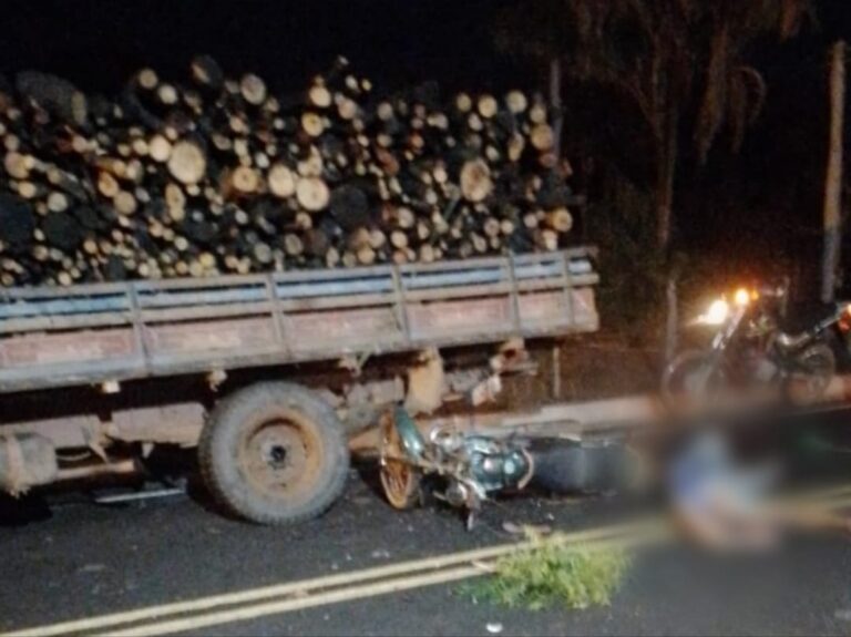motociclista-morre-em-grave-acidente-na-estrada-de-cabeceira.jpeg.1200x0_q95_crop
