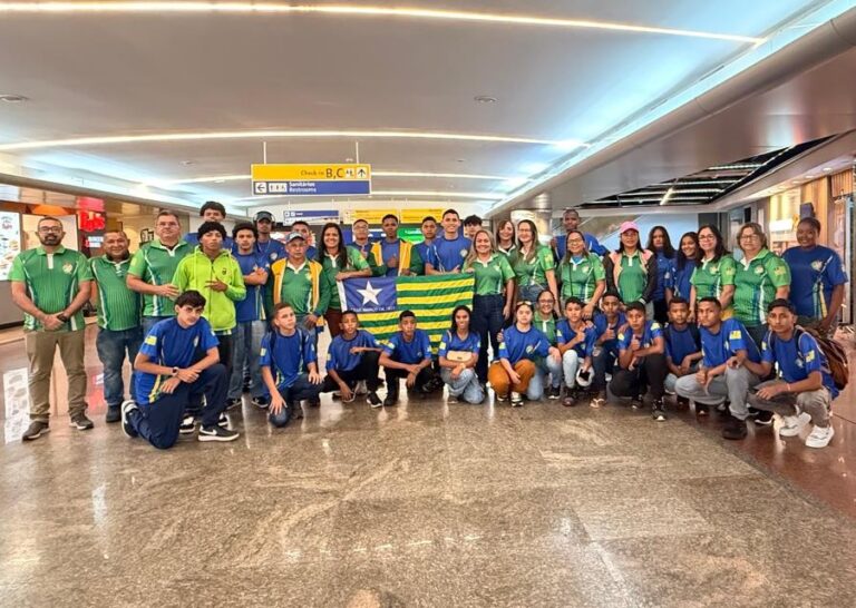 primeiro-bloco-paralimpiadas-2025