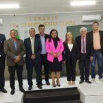 vereadores-de-esperantina-piaui-2025