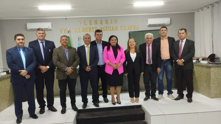 vereadores-de-esperantina-piaui-2025