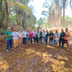 whatsapp-image-2025-11-17-at-075942-1-768x576-1