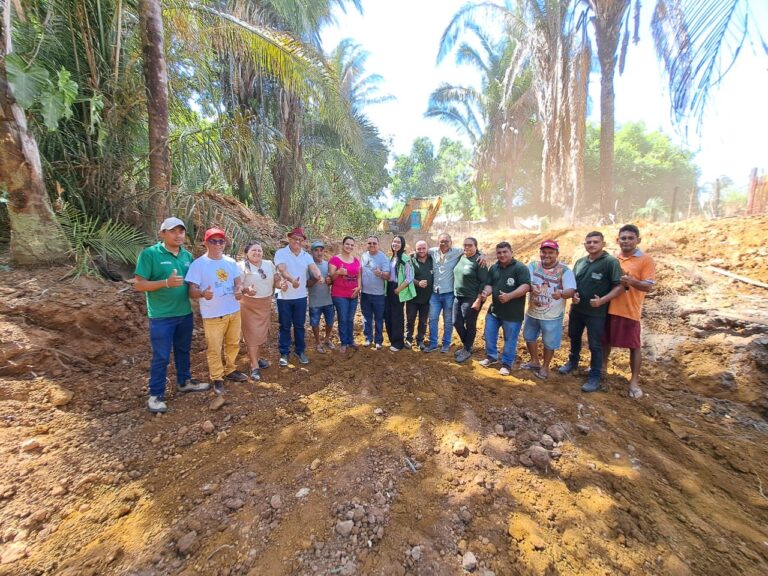 whatsapp-image-2025-11-17-at-075942-1-768x576-1