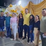 20251010-213050-768x576-1