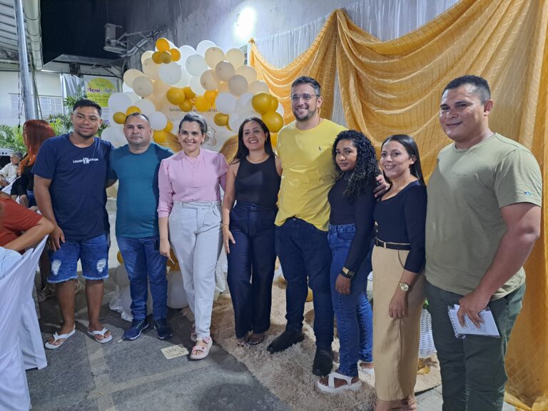 20251010-213050-768x576-1