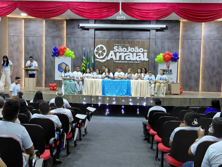 20251204_094225-768x576