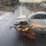 594553845_4438834993017630_7496275786087916927_n