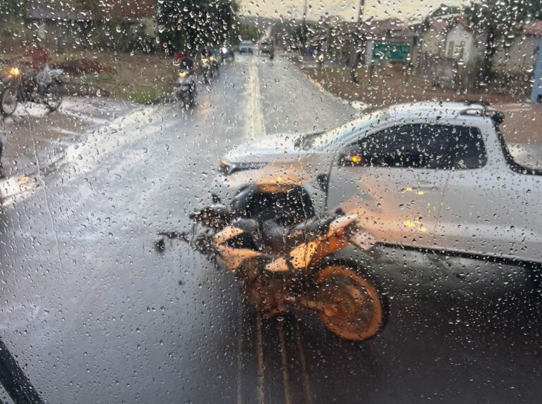 594553845_4438834993017630_7496275786087916927_n