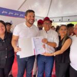 84b798a6-69e0-40d8-a45e-f4b2eb41f9ee-768x576