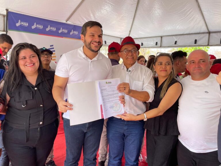 84b798a6-69e0-40d8-a45e-f4b2eb41f9ee-768x576