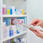 Audiencia-1320-x-600-px-768x465