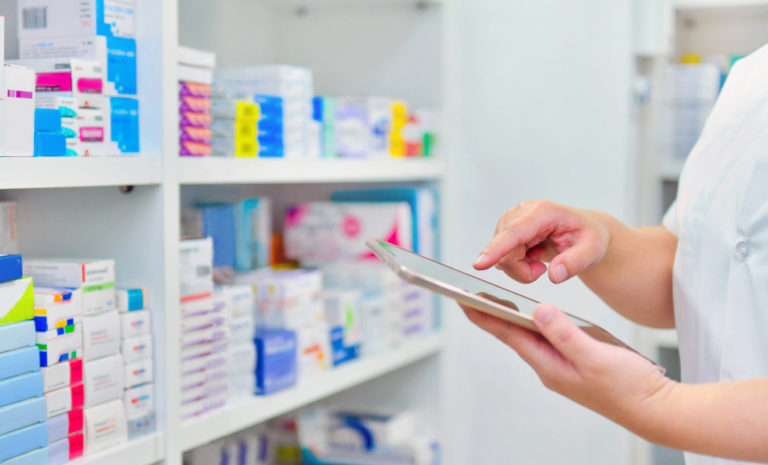 Audiencia-1320-x-600-px-768x465