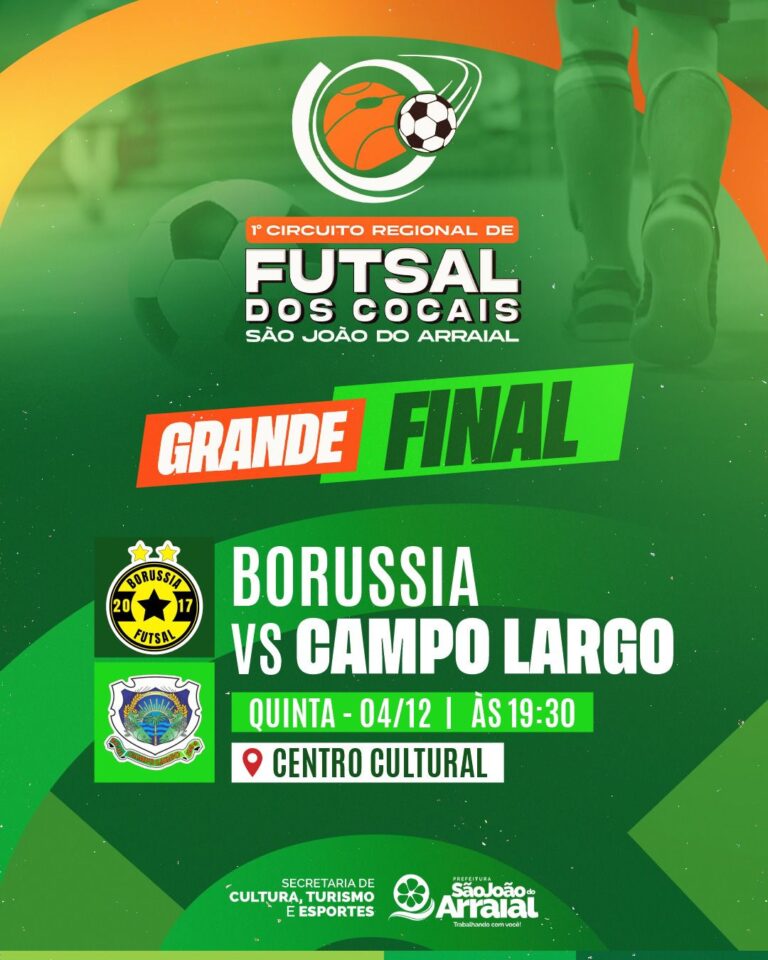 IMG-20251201-WA1951-768x960