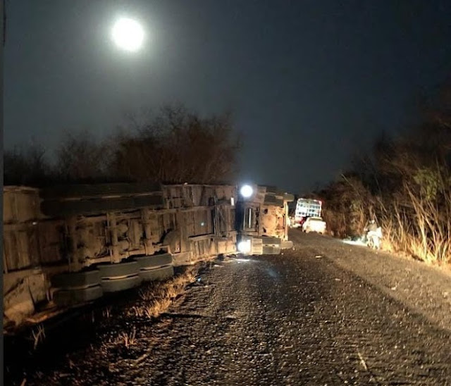 IMG-20251205-WA0013_1