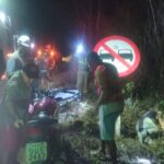 IMG-20251210-WA0501-576x1024